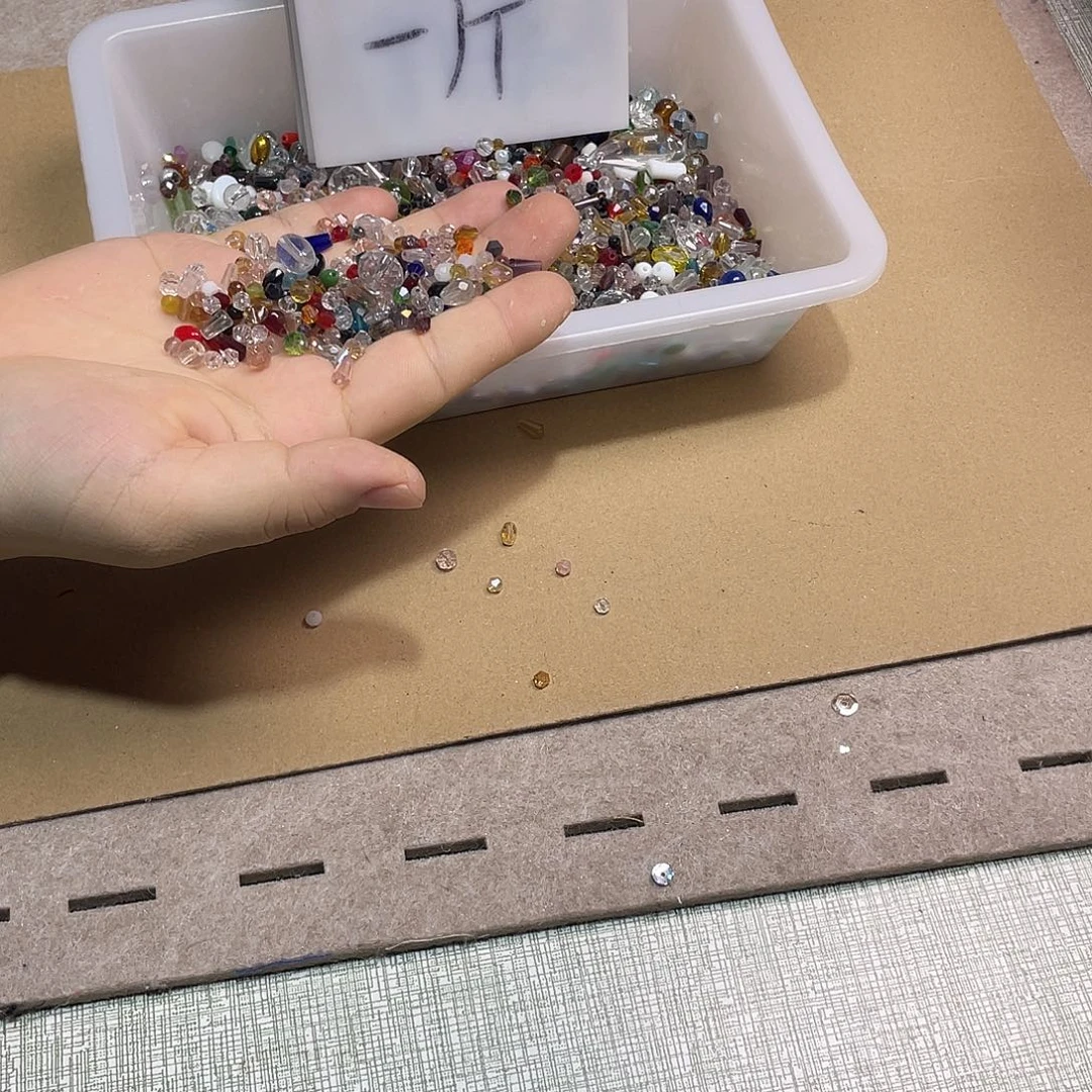 无纺布直播间闪购链接