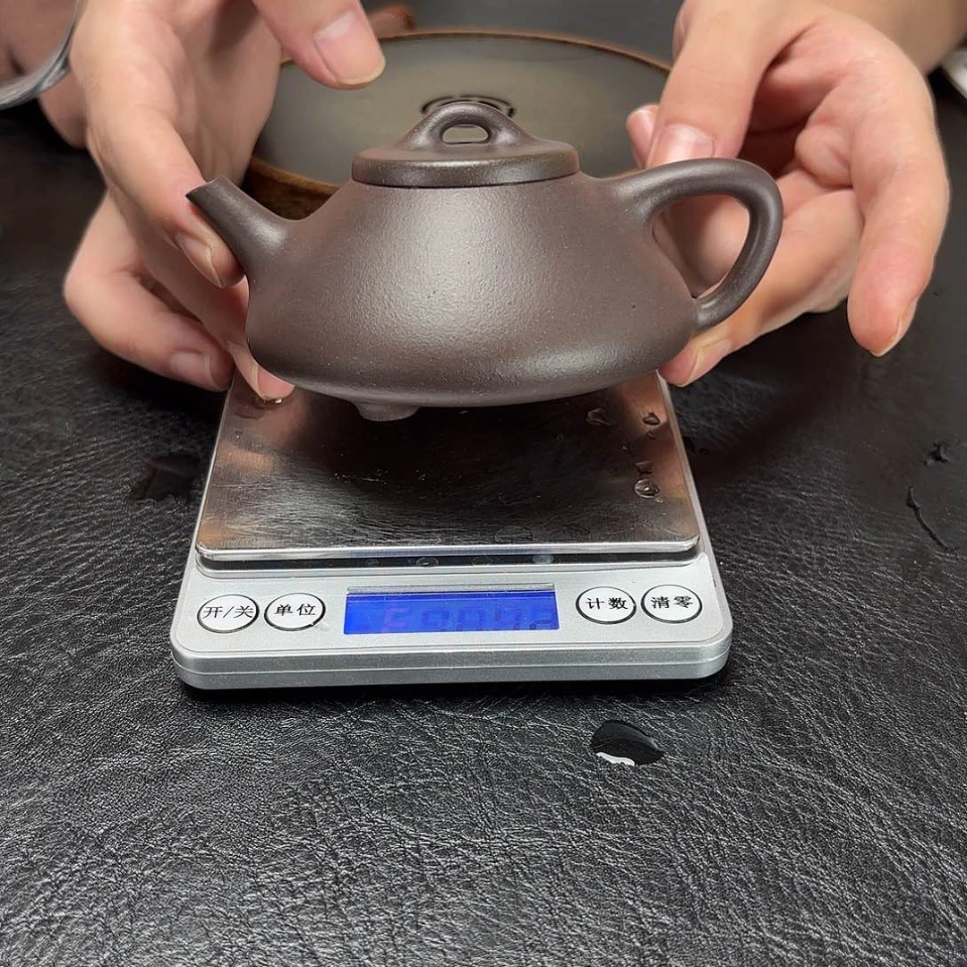 茶壶紫砂322yyyyyyyyyyy