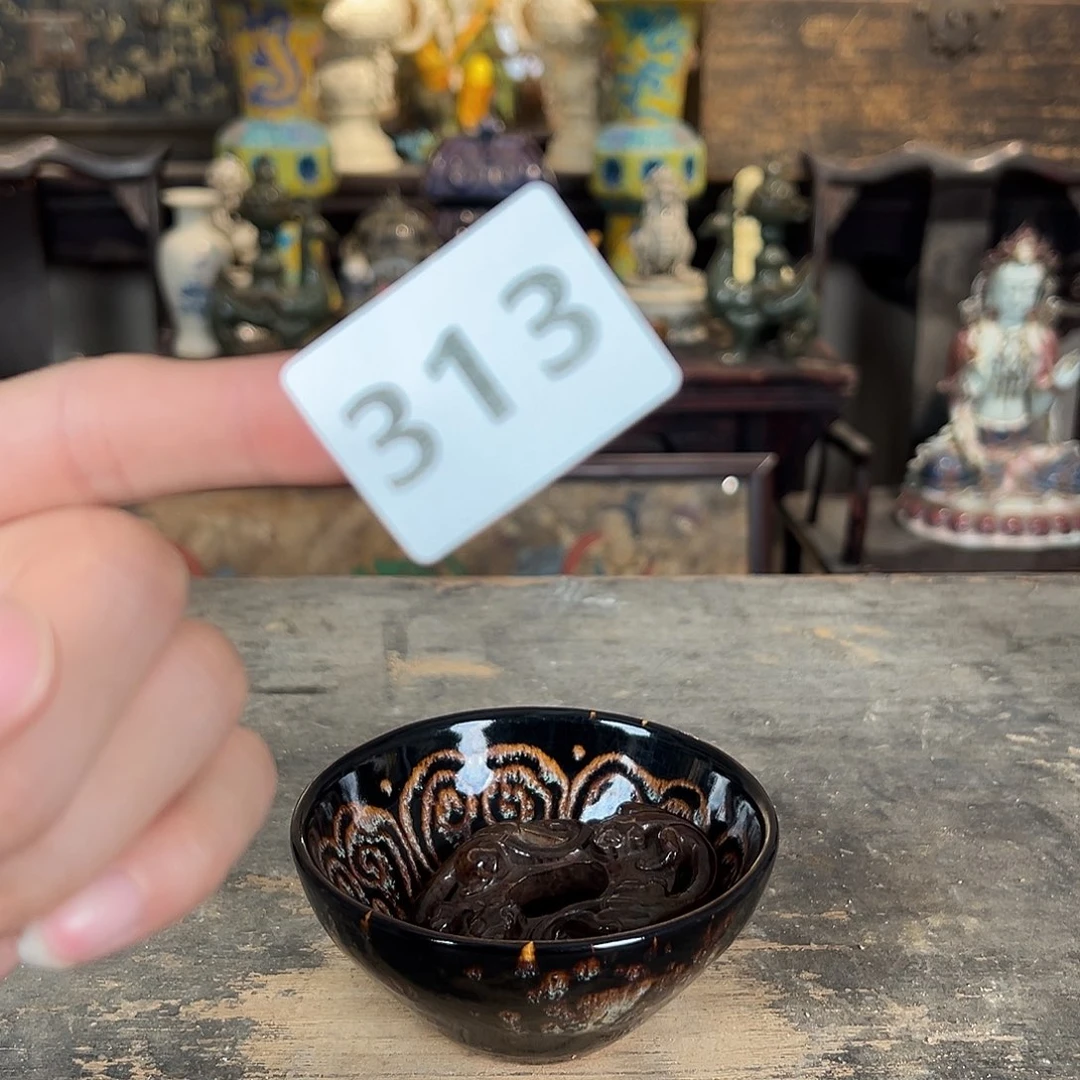瓷片摆件摆件摆件摆件
