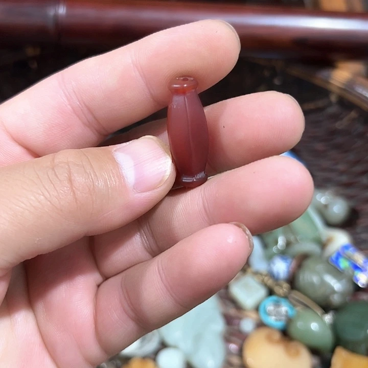 蔷****瓷片瓷片瓷片瓷片