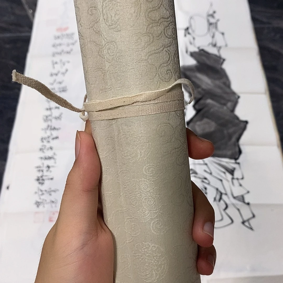 国***安就d懂v的不对劲肯定好