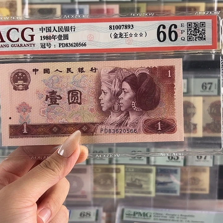 金龙王福利福利包邮