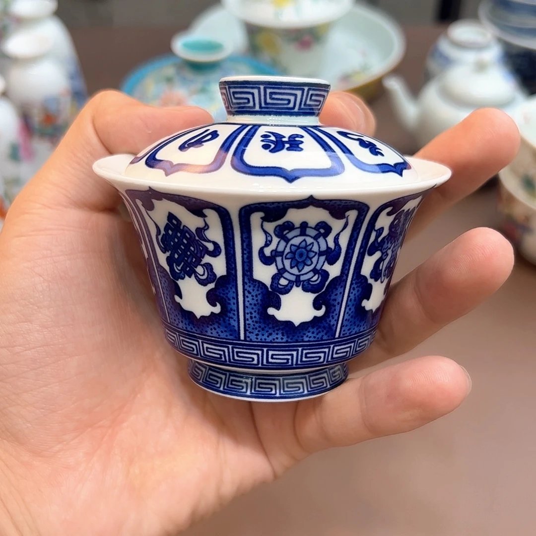 陶瓷陶瓷陶瓷茶具