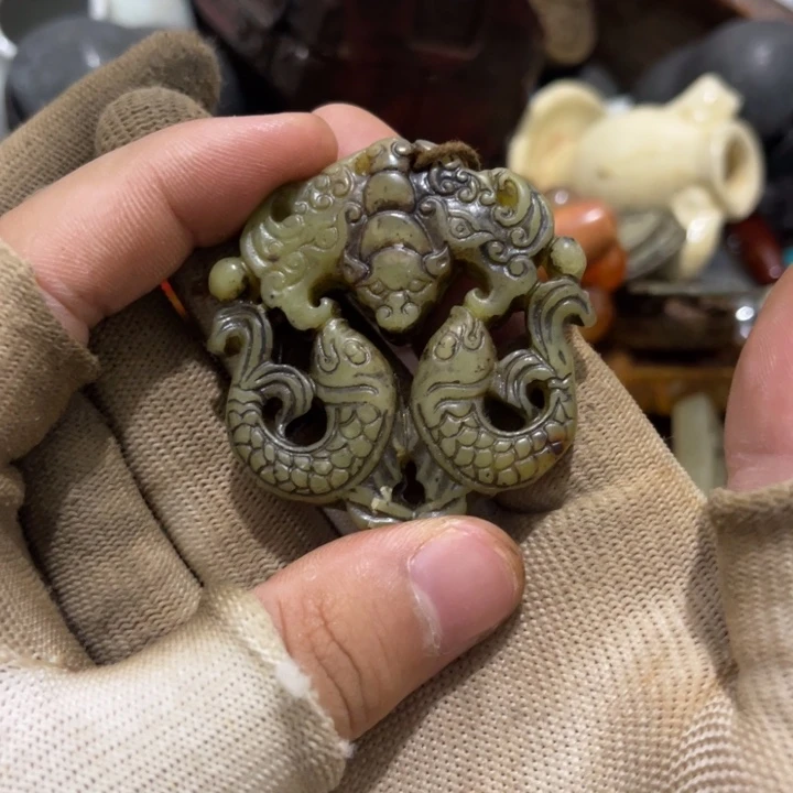 用***1瓷片减肥减肥方法看看看