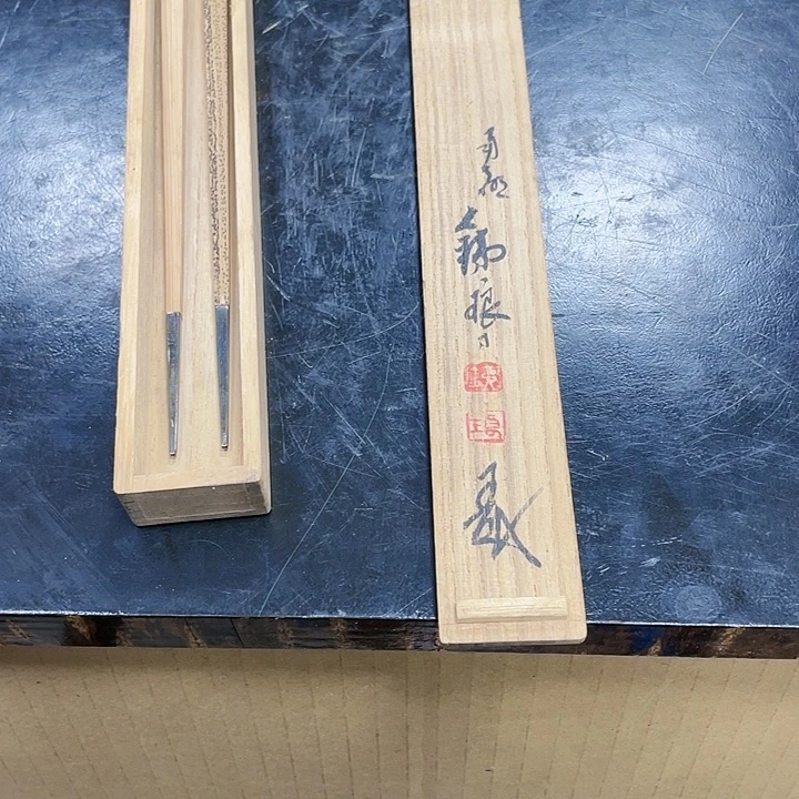 瓷片梵*瓷制作工艺品摆件