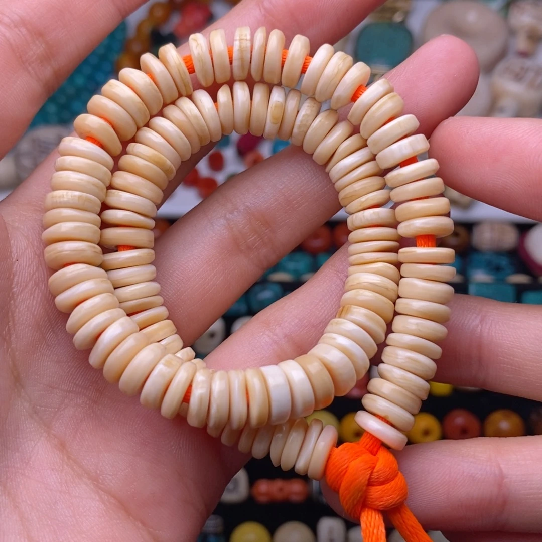 与哈哈哈哈哈哈哈哈哈