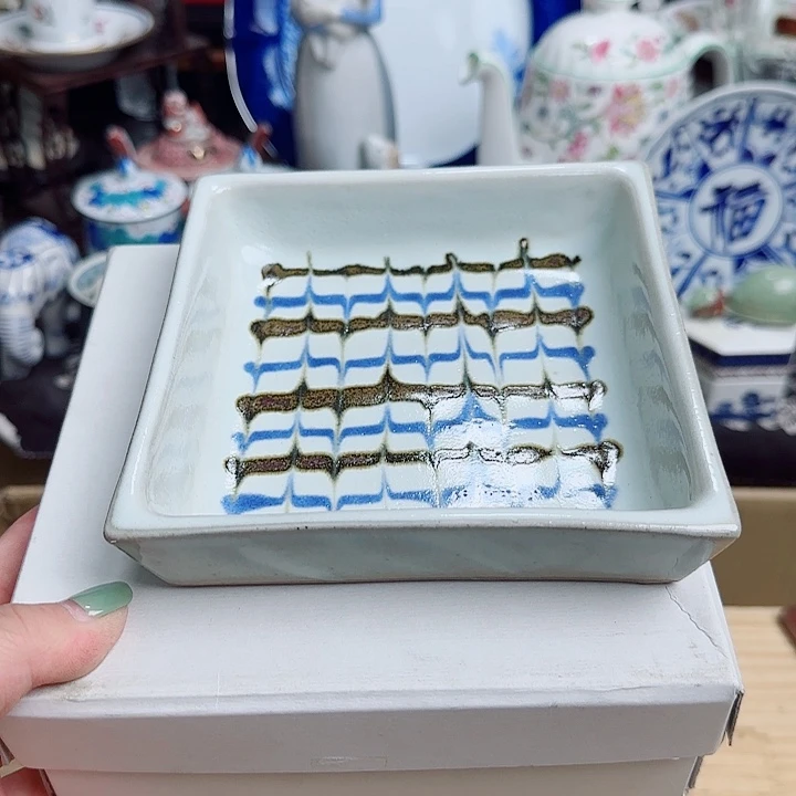 瓷片啊啊啊啊啊啊啊啊啊