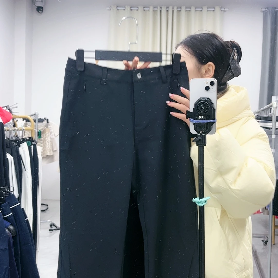 大哥健康平安喜乐l