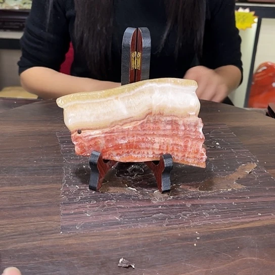 家居摆件饰品摆件
