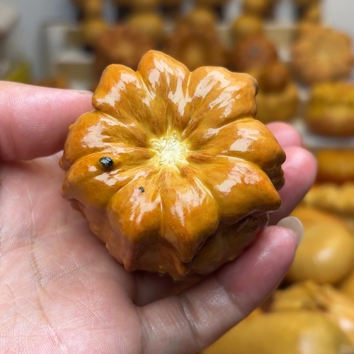 特价不退不换福利