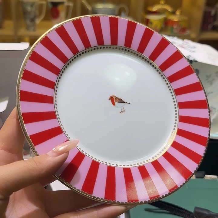 骨瓷实付满10包邮哈