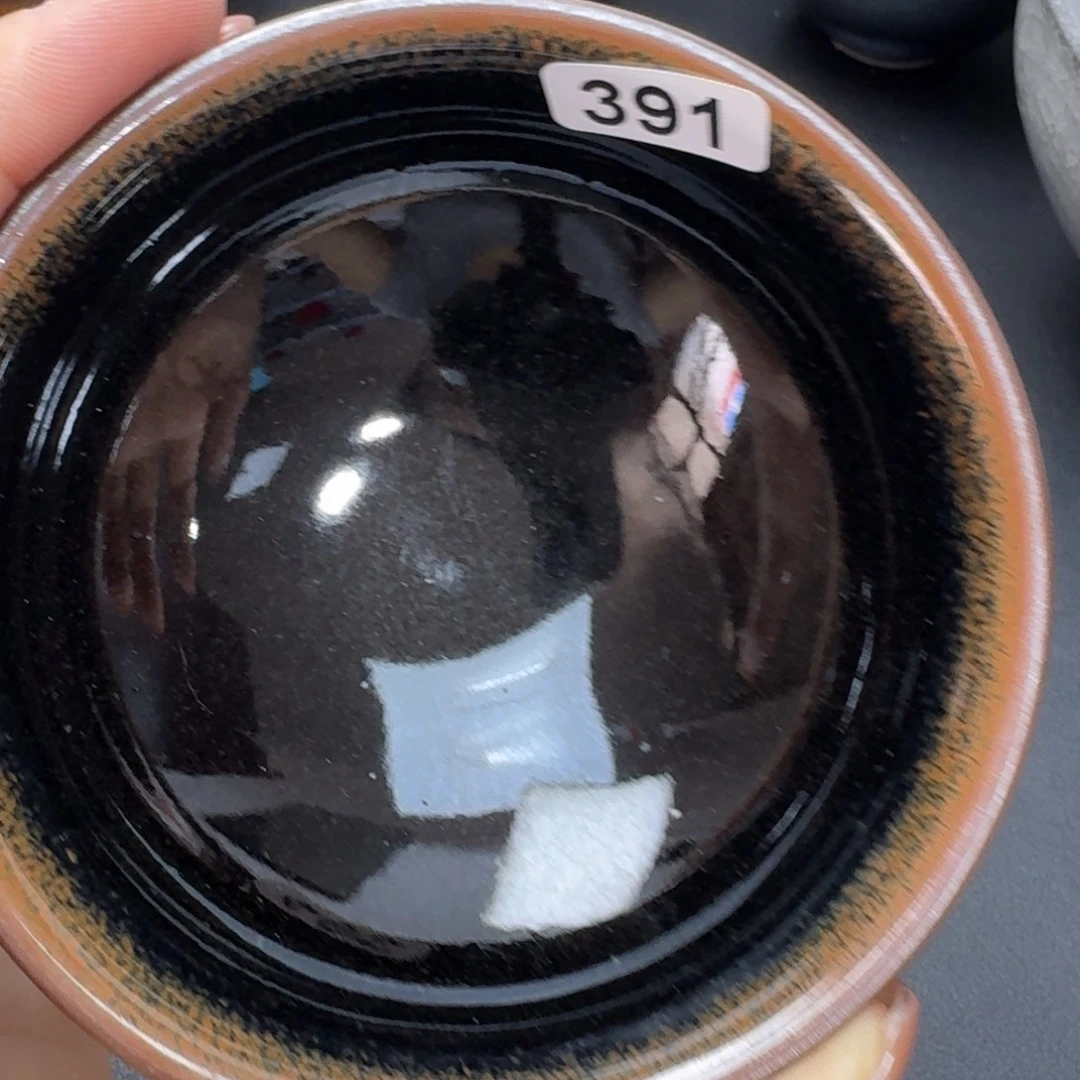 乐乐千盏茶器乐乐391