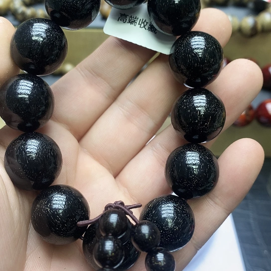 沉香碎屑沉香15高货小叶