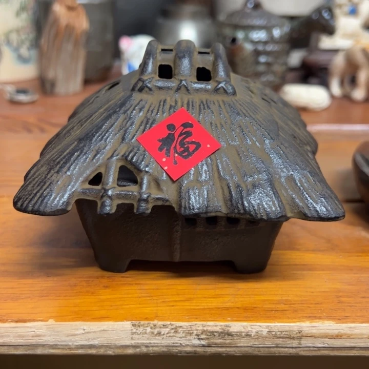 紫砂感谢大家的支持