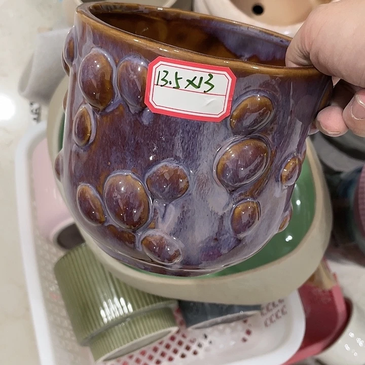 外贸尾单默认微瑕凑12米包邮