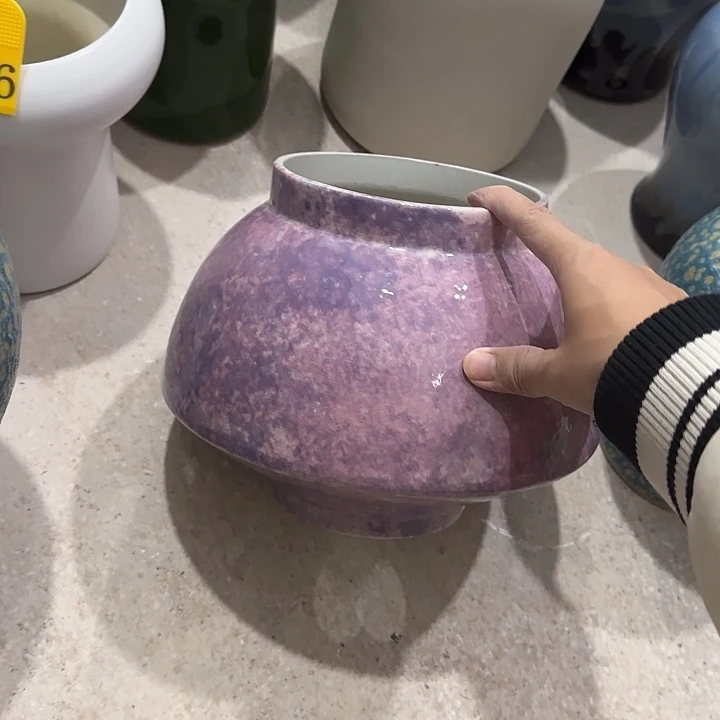 摆件正品有孔正品