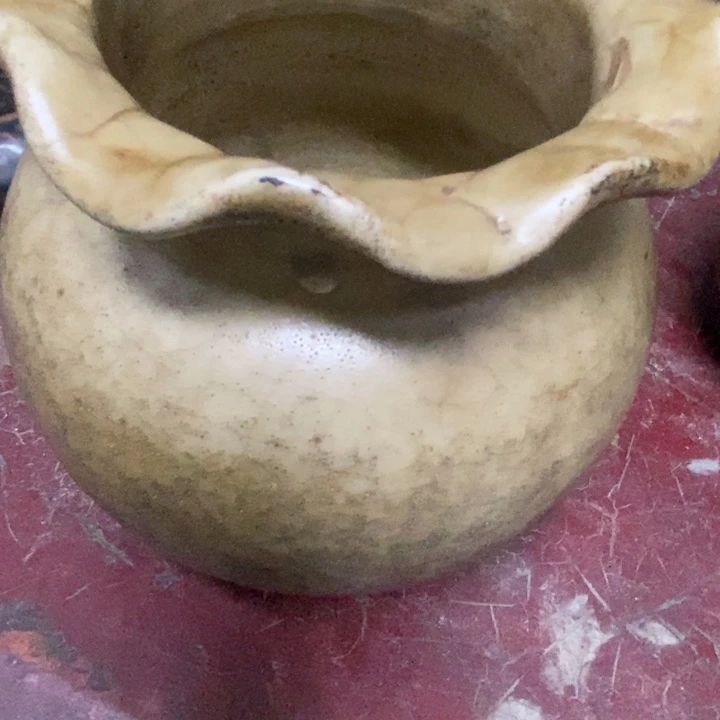 成***.瓷器新疆西藏海南不包邮