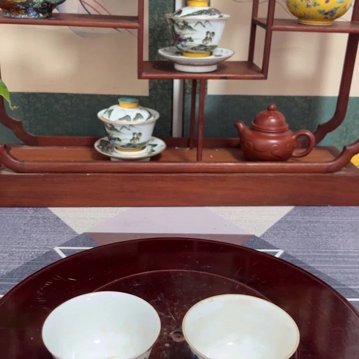 A***大摆件精品课程的教学和研究工作者编写