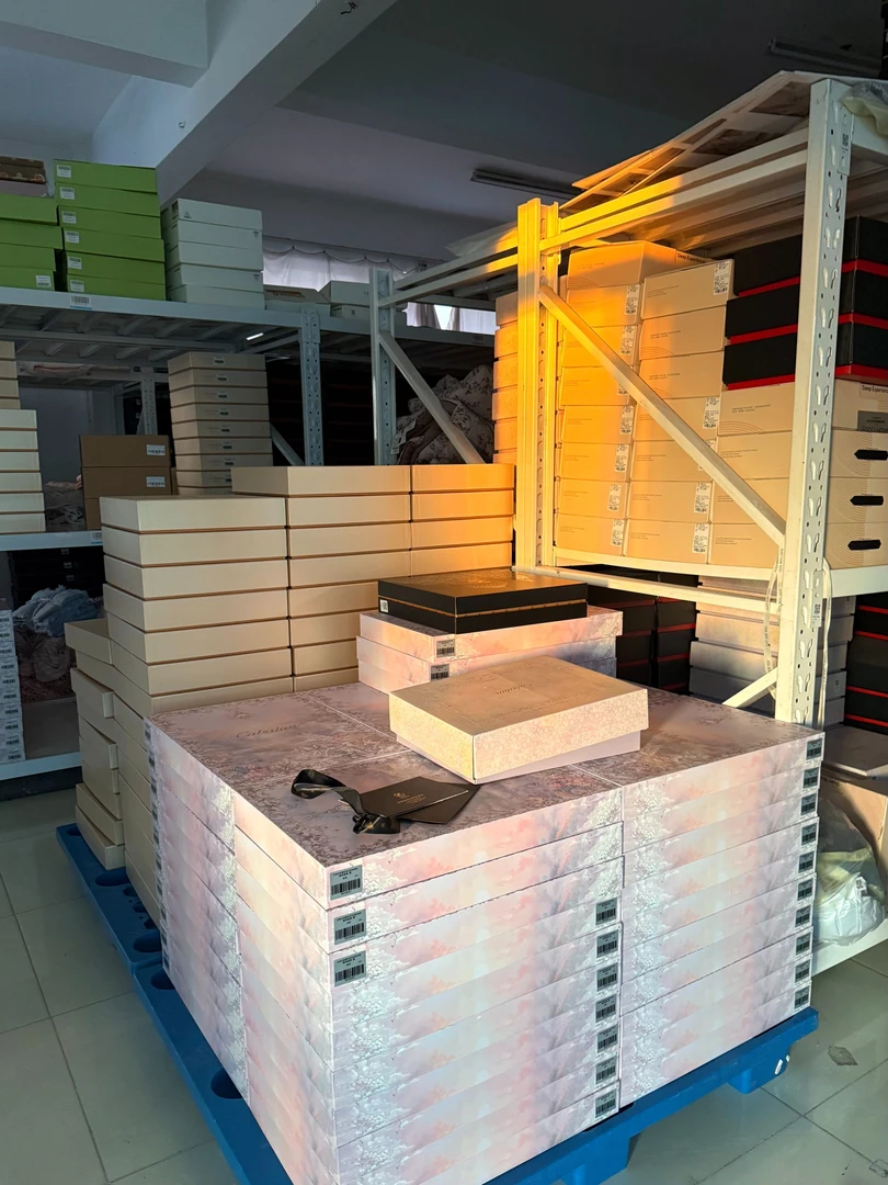 【马上有钱花】轻氧裸感棉100棉新疆贡缎长绒棉床上用品四件套