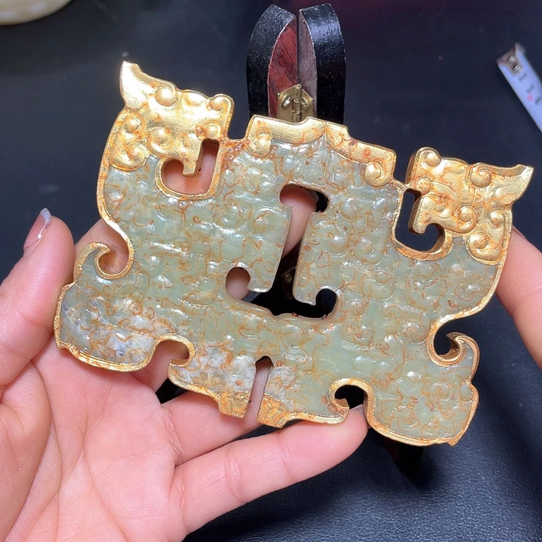 紫砂走官方链接一图一物