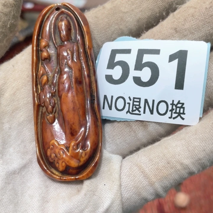 用***6陶瓷火爆火爆火爆火爆