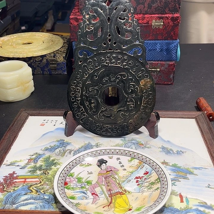 底槽青官方链接一物一图发货有保障