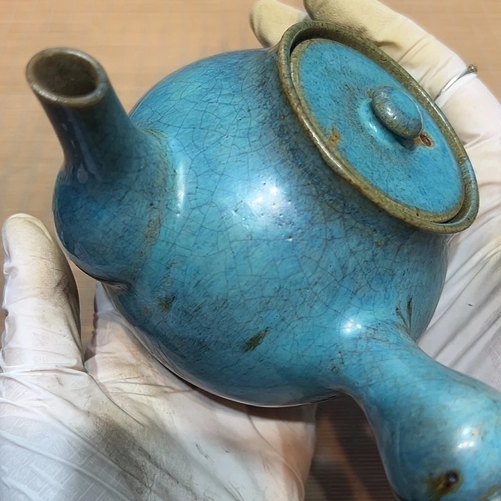 瓷器满58包邮包邮包邮非新