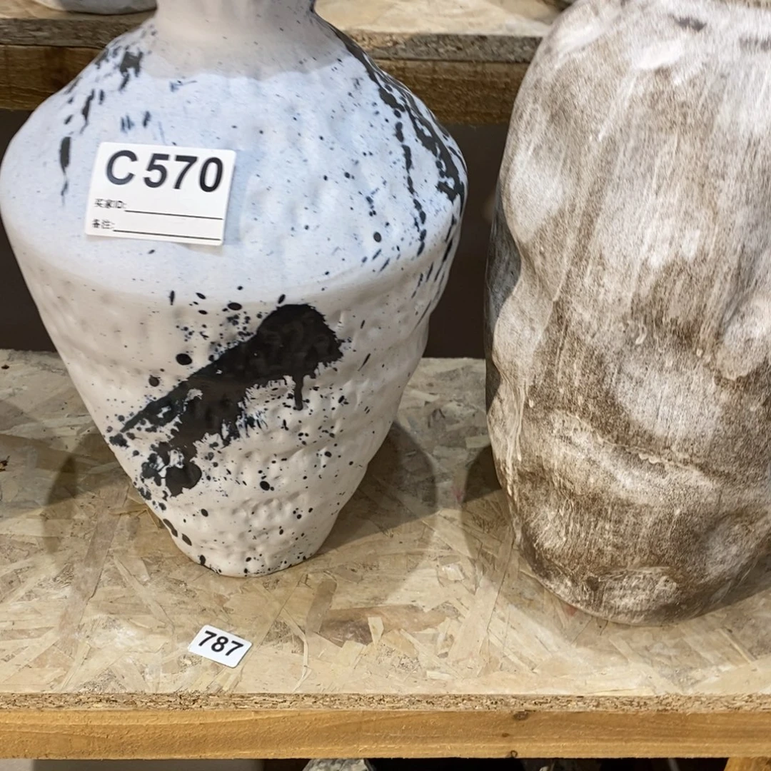 瓷片景德镇陶瓷艺术研究院
