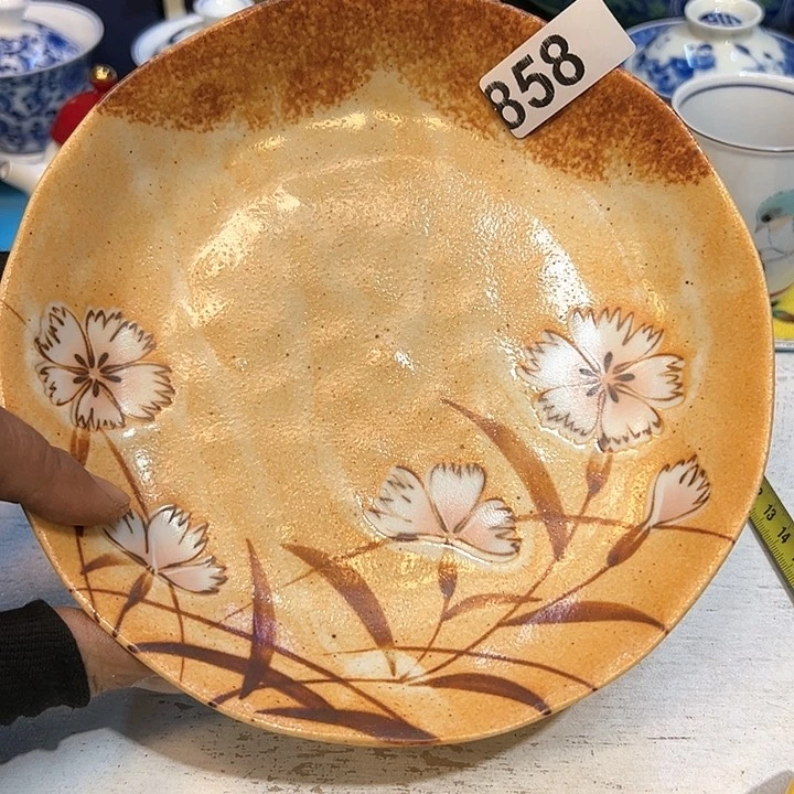 瓷器瓷器瓷器瓷器瓷器