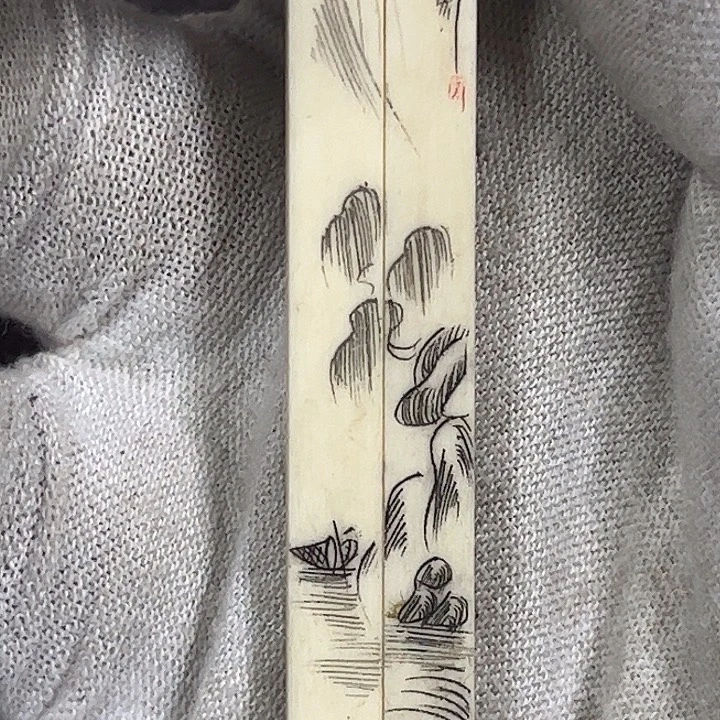 杂货杂货杂货杂货