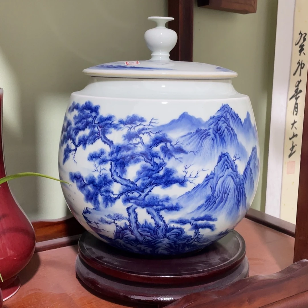 清欢雅玩原矿郎红福利杯