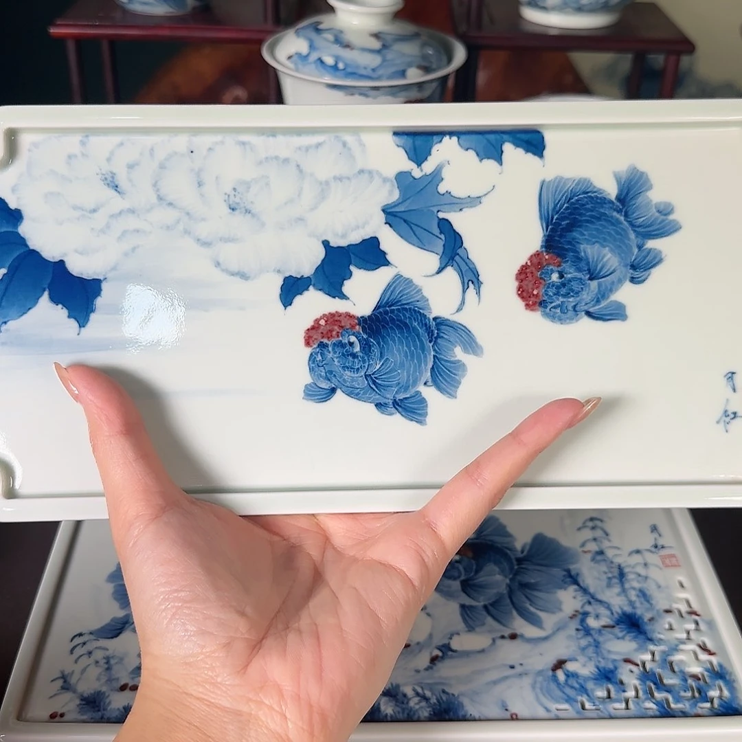 陶瓷陶瓷陶瓷陶瓷陶瓷