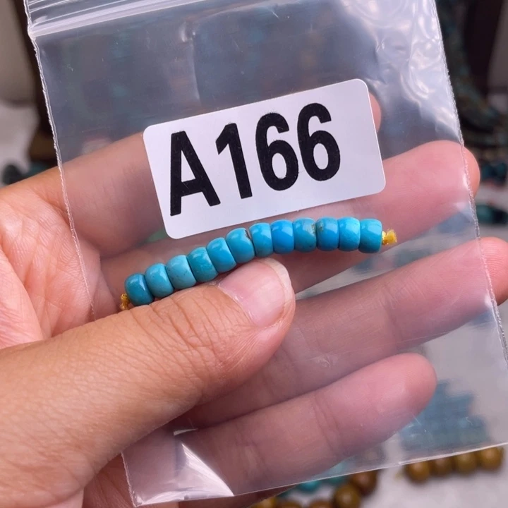 壹***哥新店开播宠粉福利