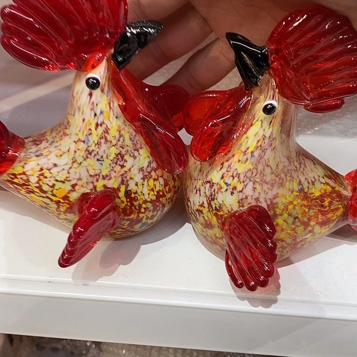 琉璃微瑕12686686695668863655566