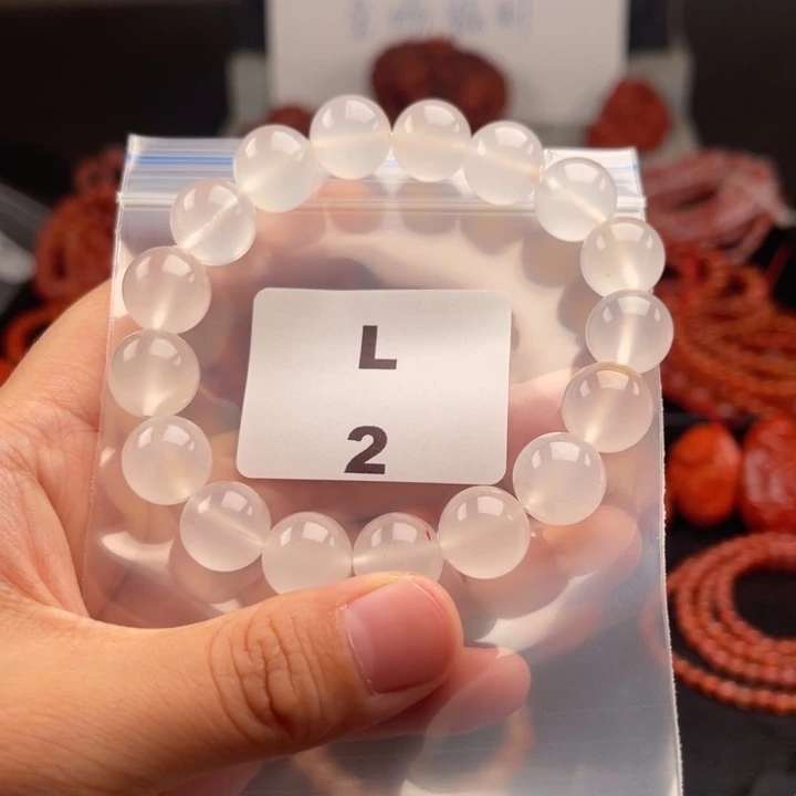 未镶嵌南红玛瑙多样性发货12mm南红玛瑙