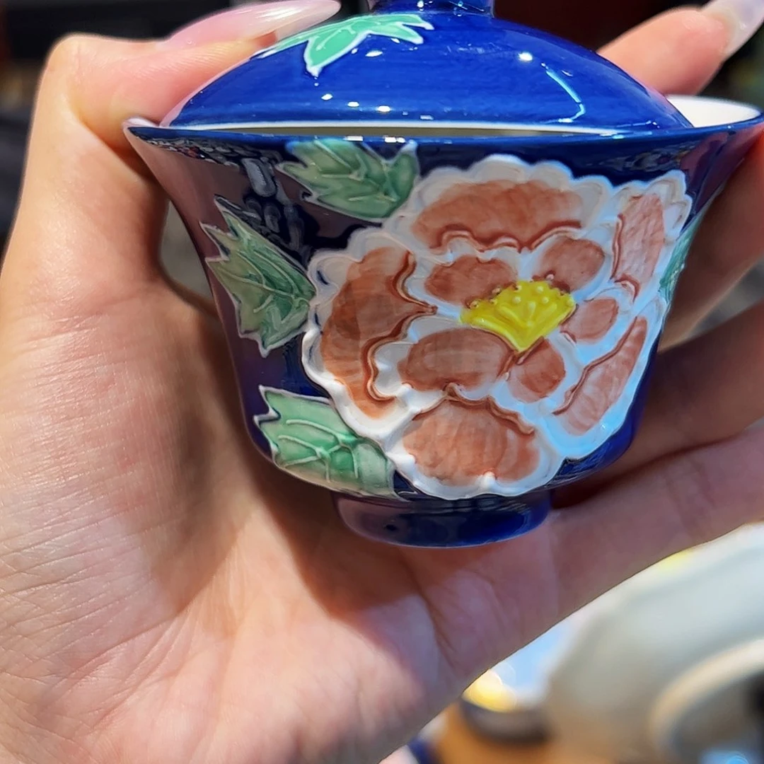 瓷片00000000000000000000