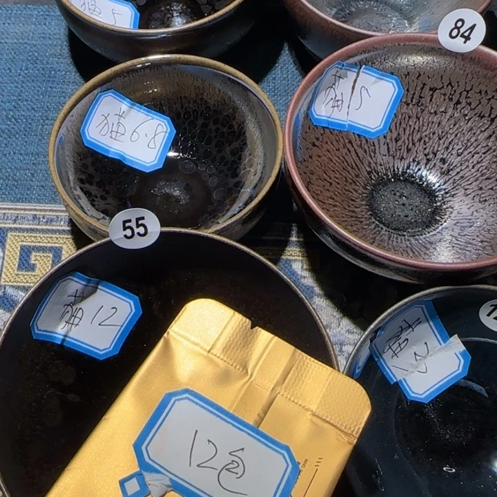 ****舍茶盏15米包邮，15米包邮