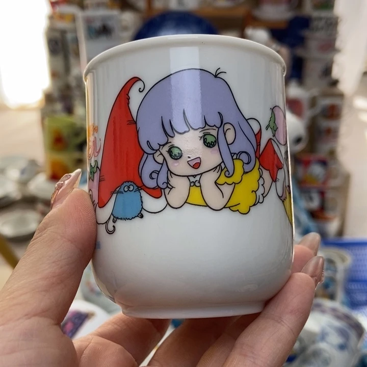 摆件老**菜陶瓷哈哈哈哈哈