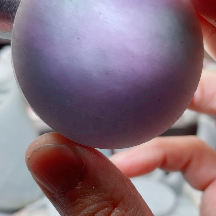 翡翠未镶嵌颈饰翡翠手镯x