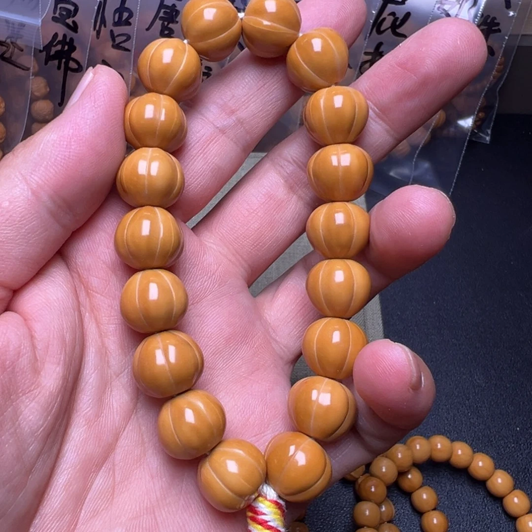 手串猴头核桃啊啊啊啊啊啊啊啊啊啊啊啊