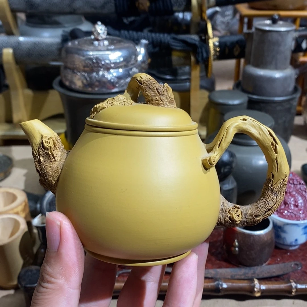 瓷片大吉大利万事如意