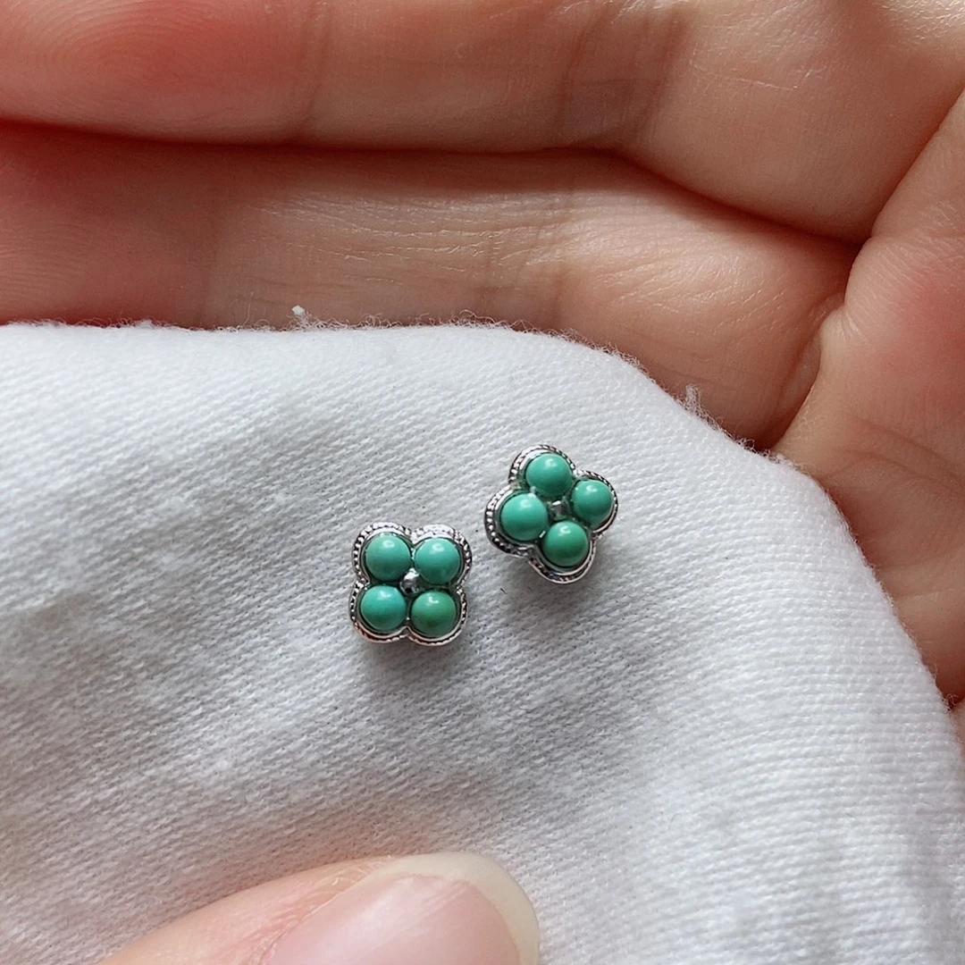 未镶嵌南红玛瑙珠宝奇石