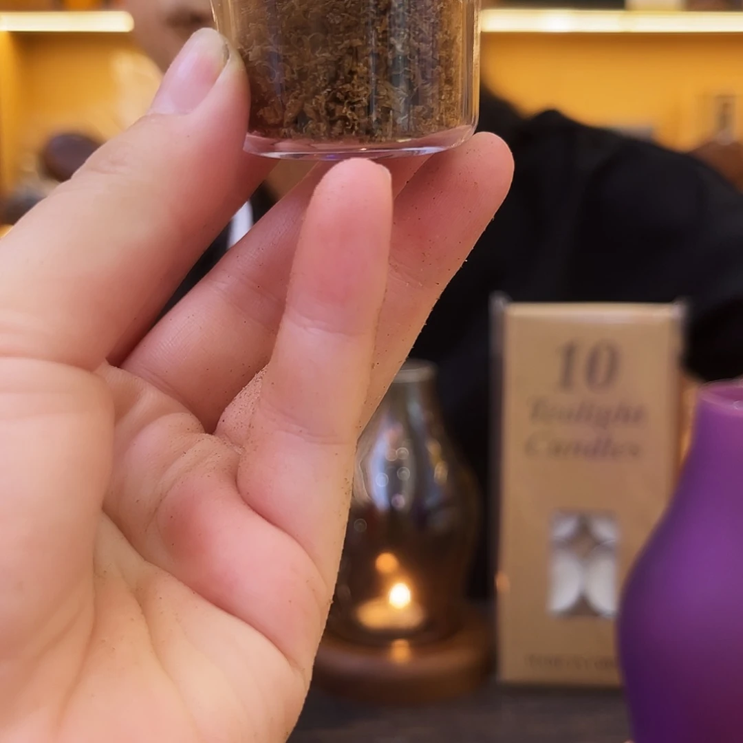沉香沉香碎屑黄棋2g
