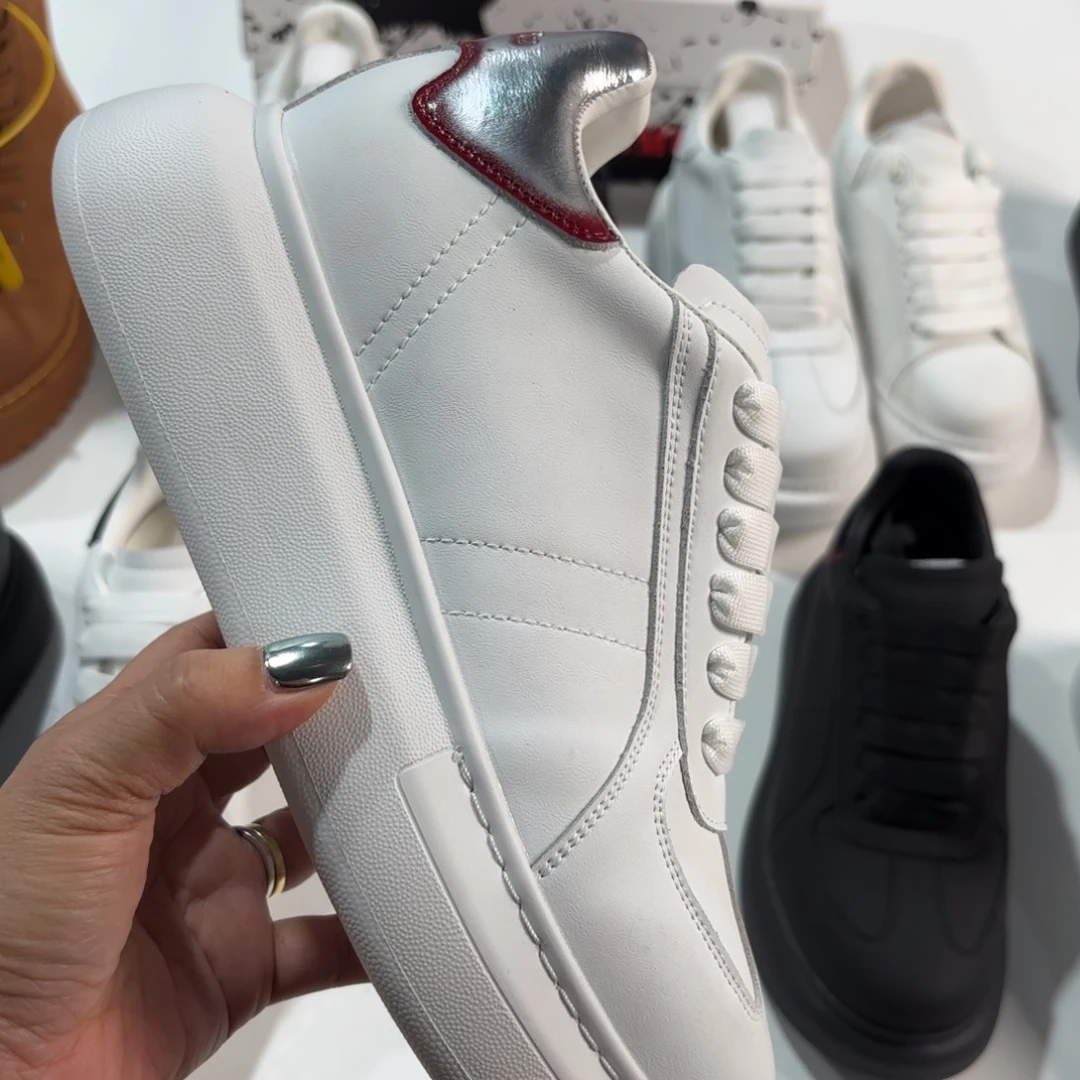 42秒拍秒付，喜欢就拍