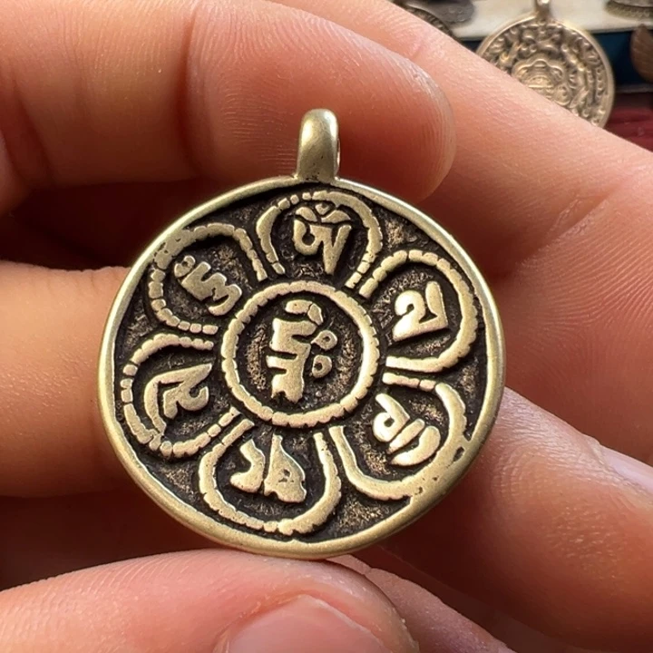 泥塑小元非常完美