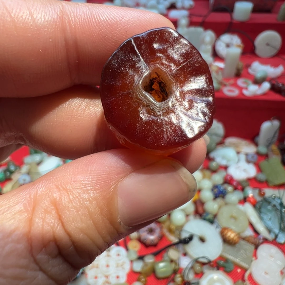 谢谢老师的支持谢谢