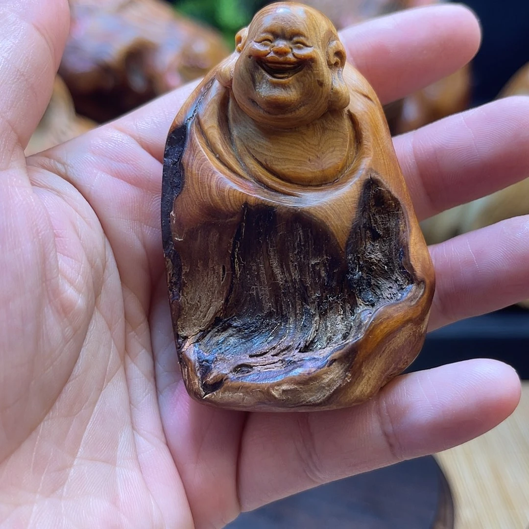 柏木88888888888888888