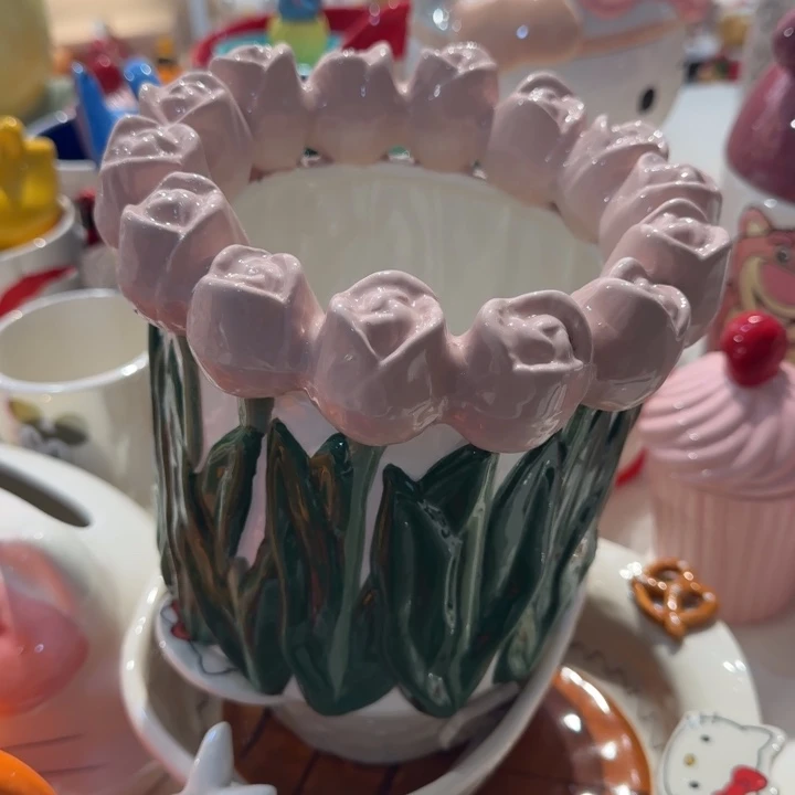 福利陶瓷陶瓷陶瓷陶瓷陶瓷陶