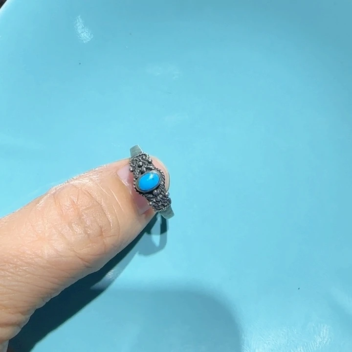 瓷片天**晓瓷器的制作工艺