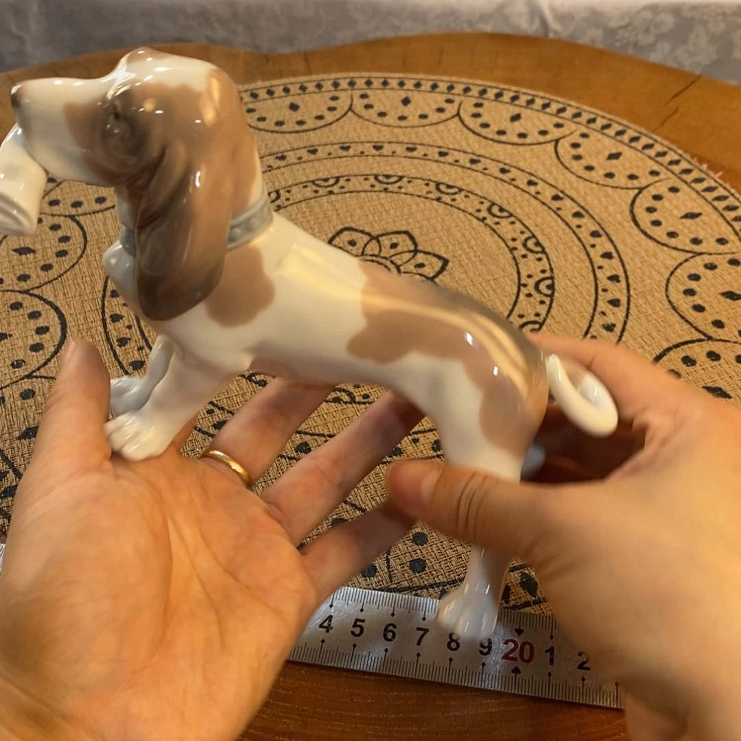 瓷器哈哈哈哈哈哈哈